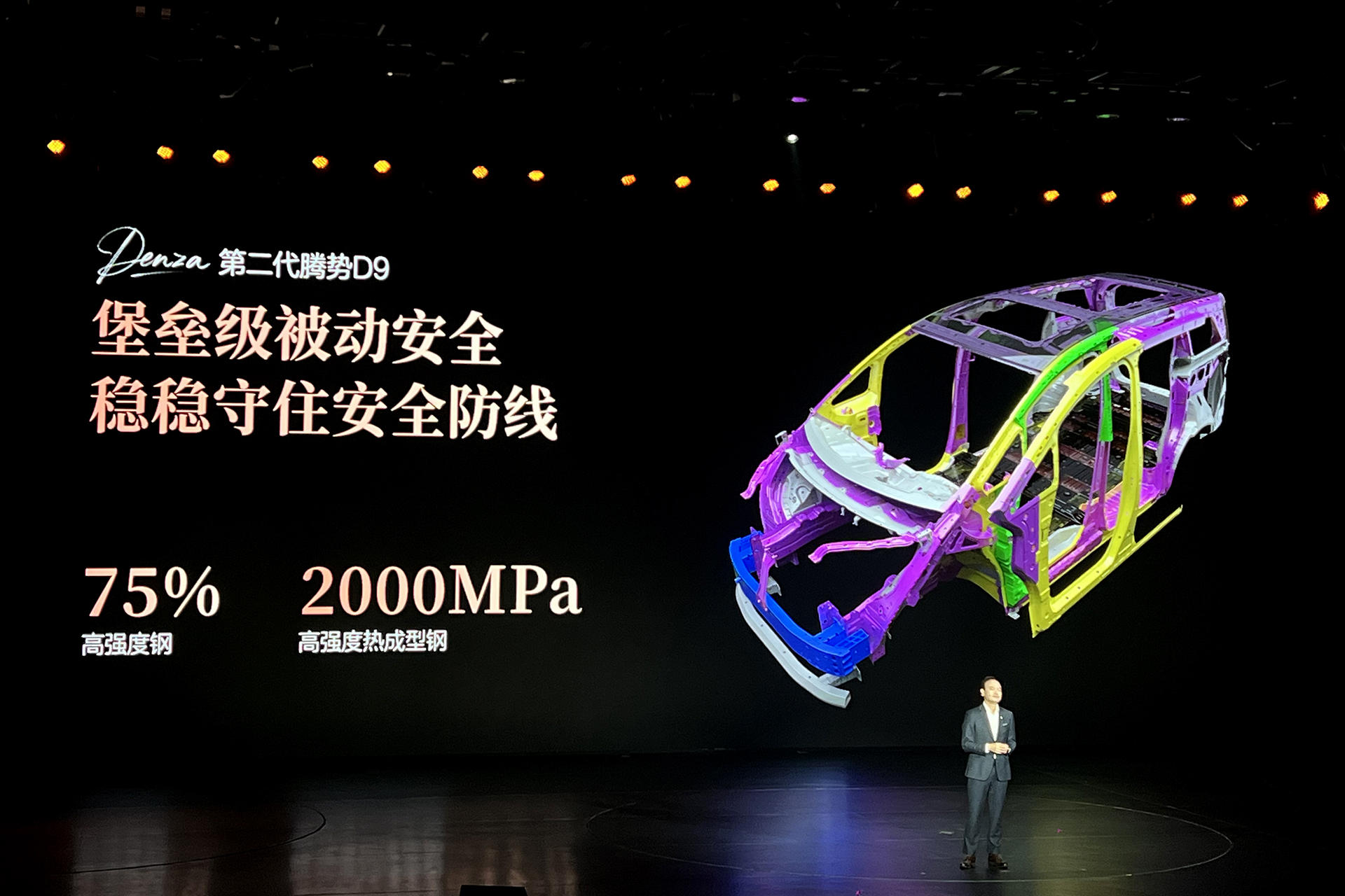 980a504db80fc2c93b6655ce840c7a24.jpg