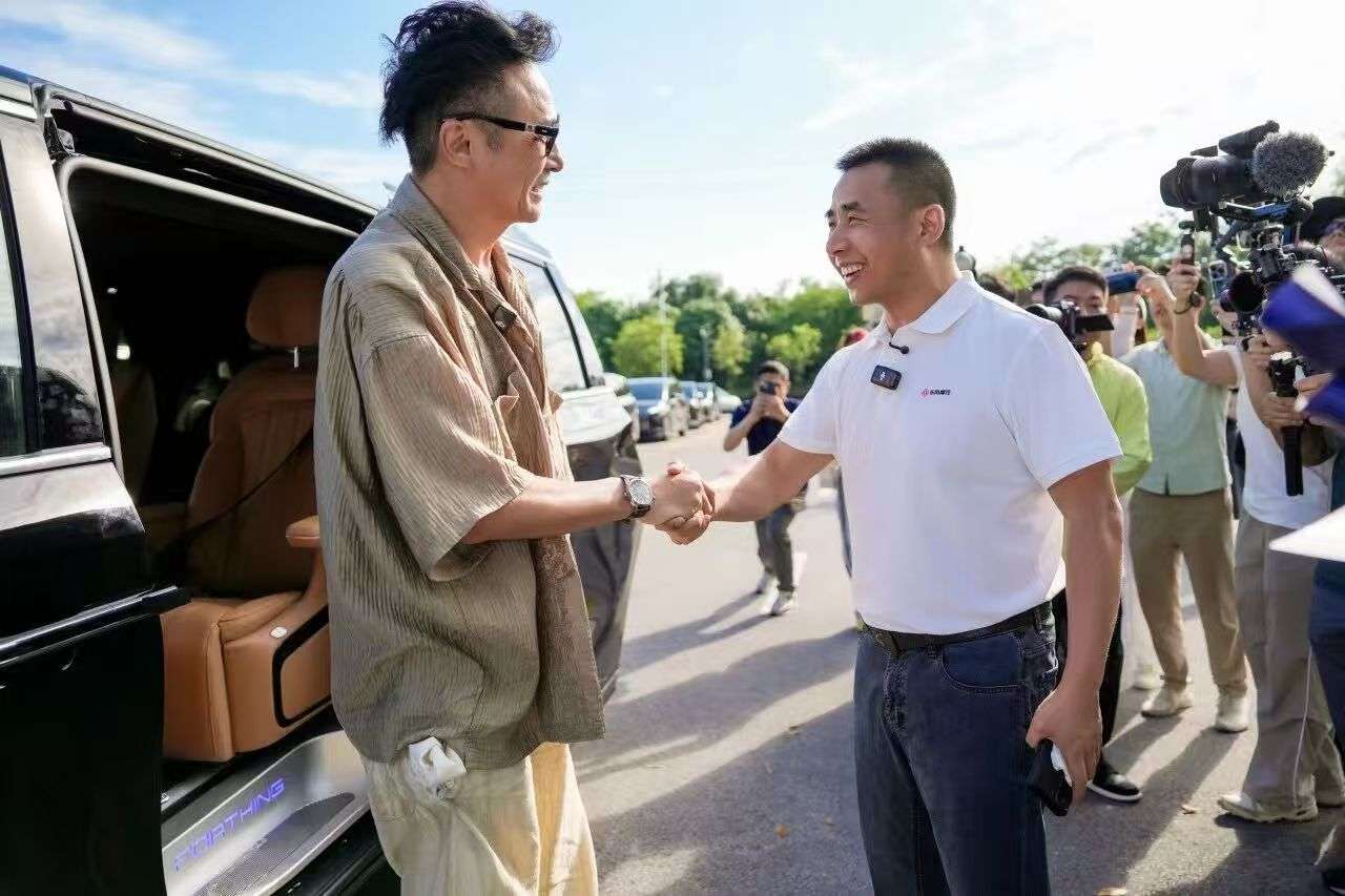 图片20.jpg