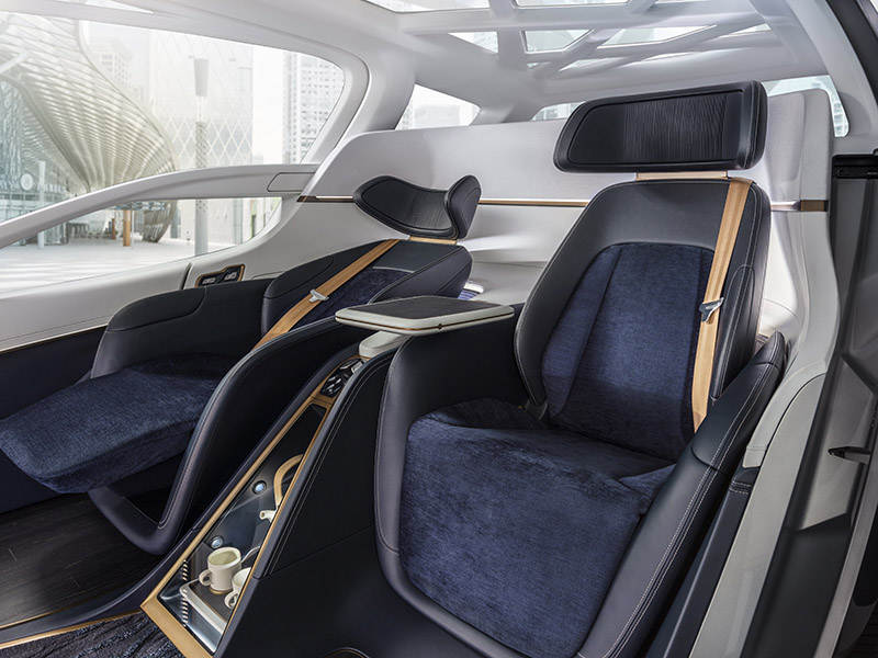 别克Smart Pod智慧驾舱_内饰_1.jpg