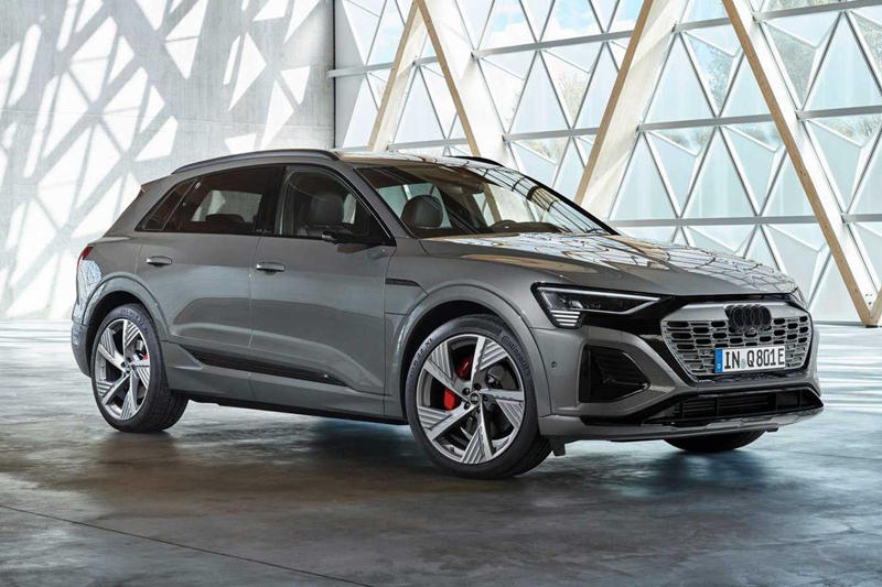 https://i2.dd-img.com/cms/af3a7ad95f755e9c4df4235bdb718b0a.jpg foto---audi-q8-e-tron-2023_副本.jpg