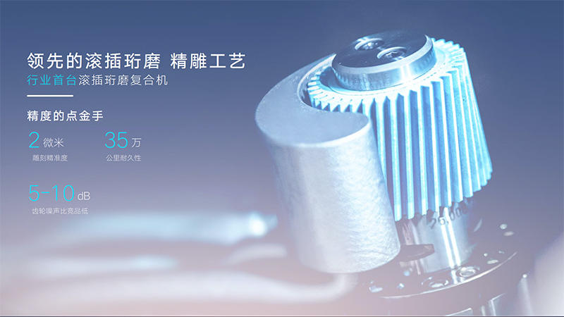滚插珩磨工艺 副本.jpg
