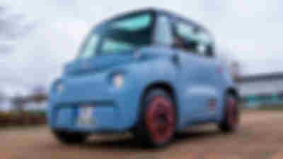 Citroen Ami 2020-22.jpeg