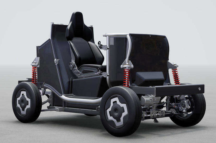 gmd_istream_equadricycle_rolling_chassis.jpg