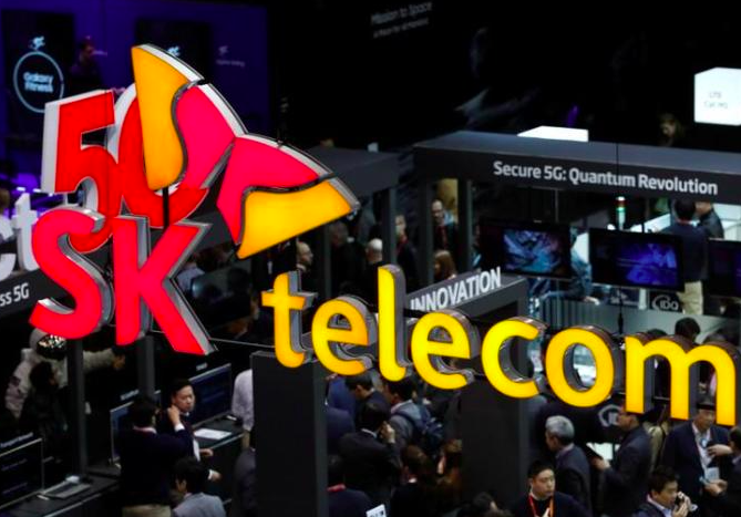 屏幕快照 2021-11-03 上午10.01.32.png