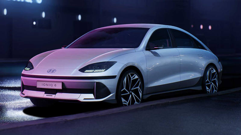 https://i2.dd-img.com/cms/b0e68b51996cc10c98ca37bad88a090a.jpg hyundai-ioniq-6-design-debut-front-purple-city_副本.jpg