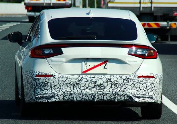 屏幕快照 2021-11-05 上午11.14.24.png