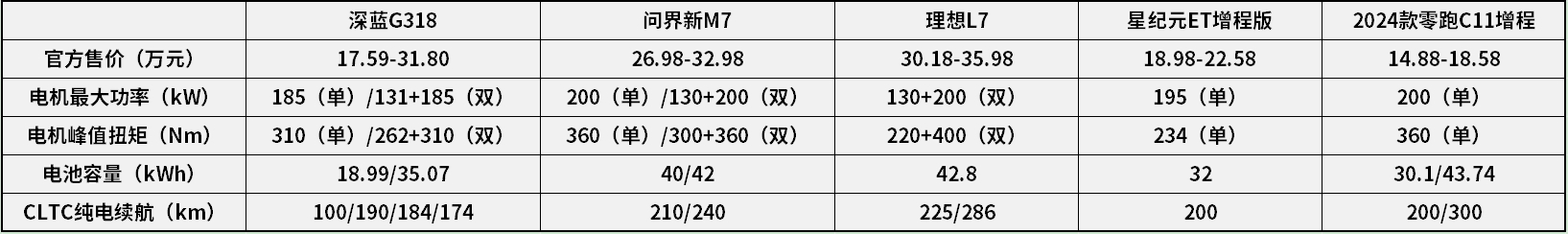 微信截图_20240617163813.jpg