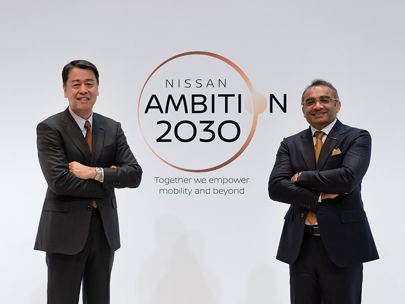 211129_Nissan_Futures_Group_Ambition2030_Logo9.jpg