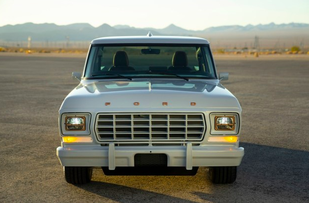 屏幕快照 2021-11-03 上午11.05.37.png