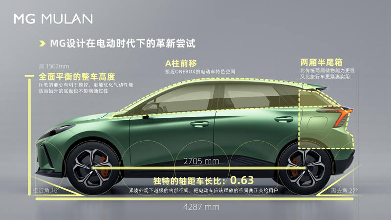 MG MULAN 16-9外发版本_03_副本.jpg