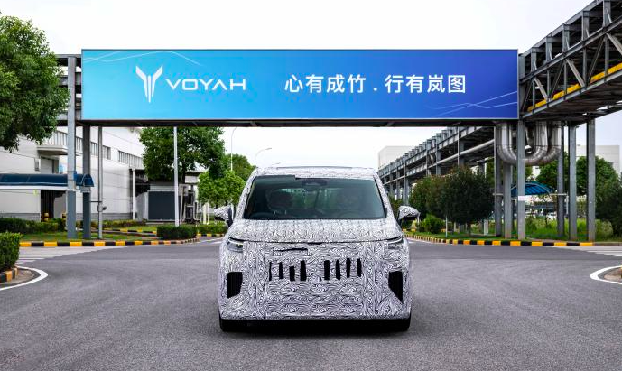 屏幕快照 2021-10-25 下午2.10.53.png