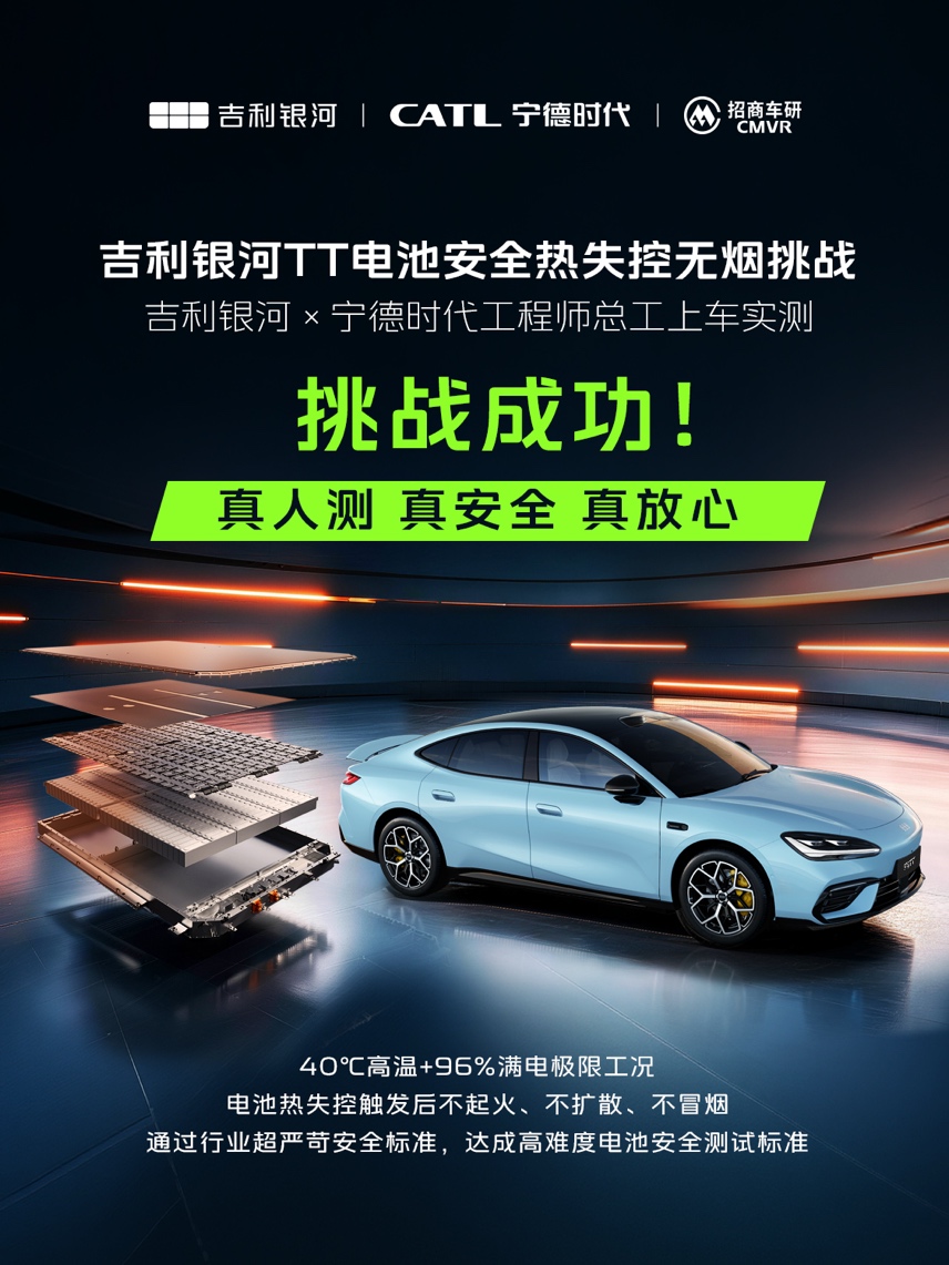 https://i2.dd-img.com/cms/b47802f20c789ab4c6ad841fed7bb1e4.jpg 图片24.jpg