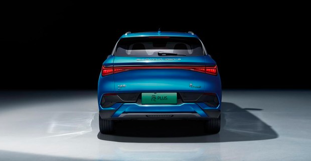 屏幕快照 2021-11-03 上午9.29.50.png