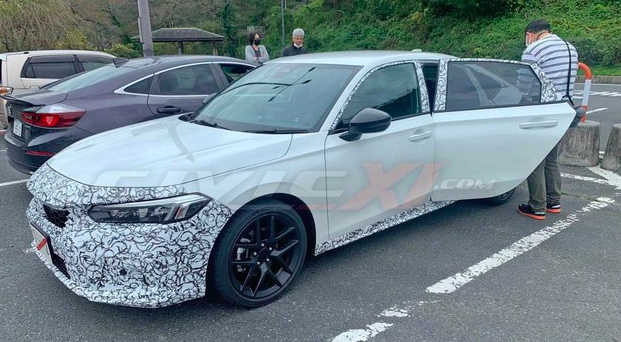 屏幕快照 2021-11-05 上午11.14.38.png