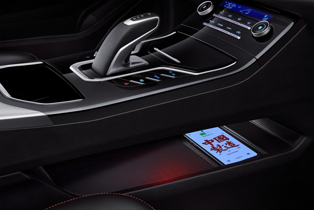 S011无线充电-整体 1 拷贝_副本.jpg