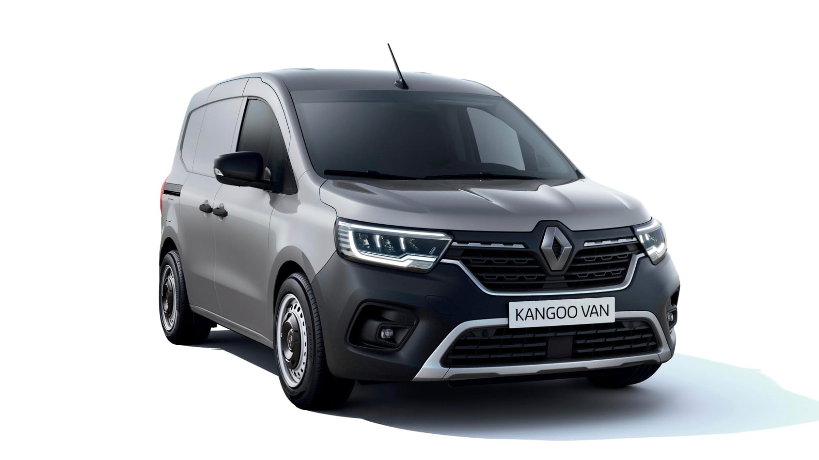 Renault kangoo.jpg