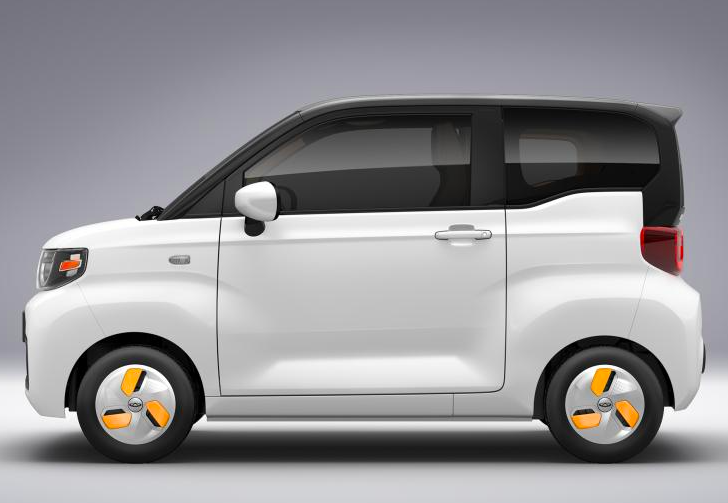 屏幕快照 2021-10-25 下午4.04.10.png