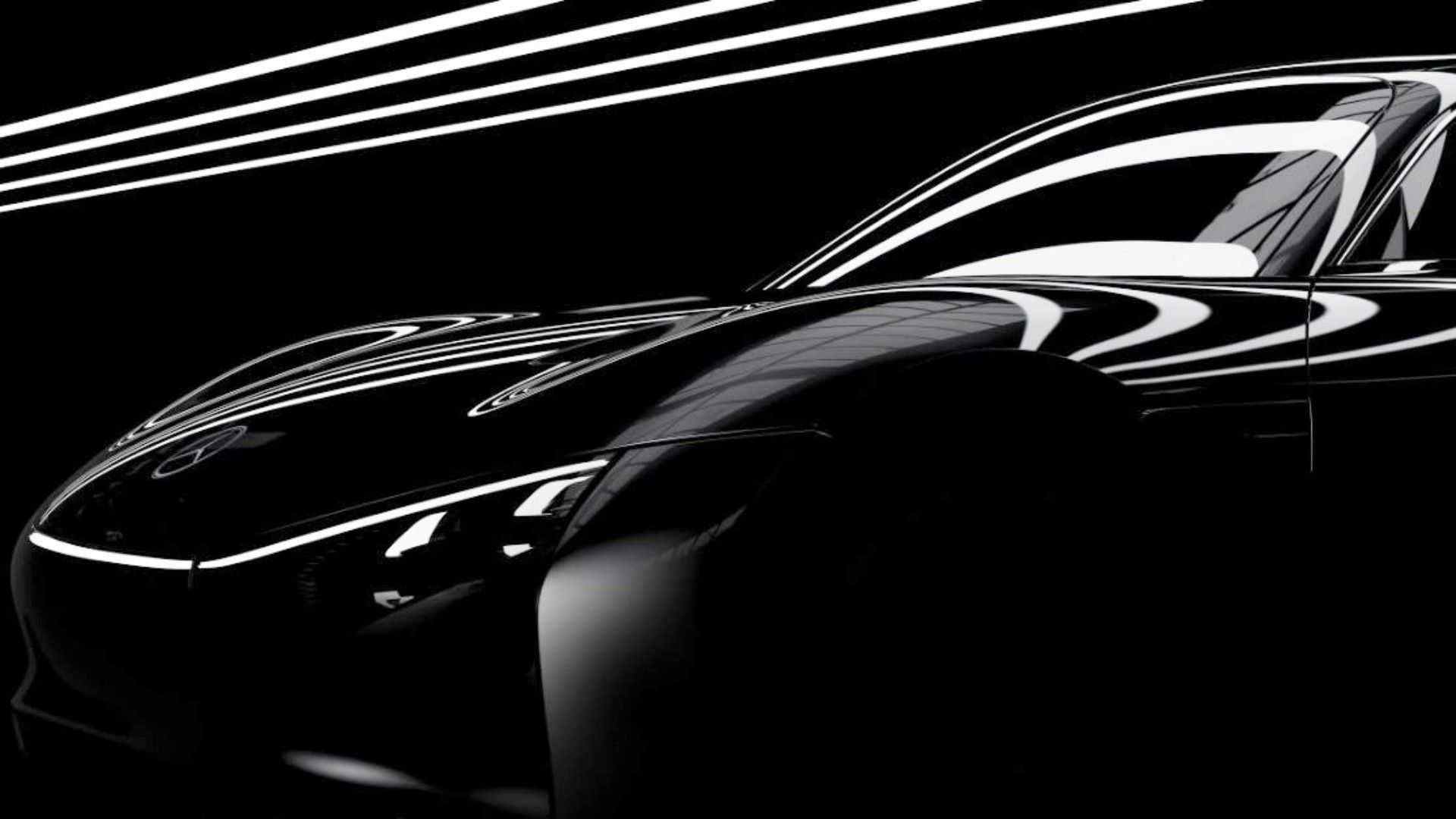 mercedes-benz-vision-eqxx-teaser.jpg