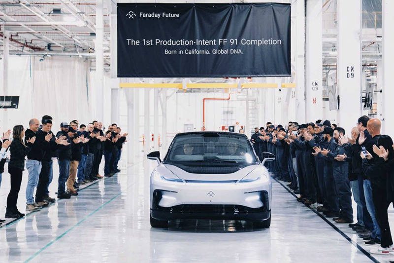https://i2.dd-img.com/cms/b7cb8fb31b3d1a0d32c96221e6f869ee.jpg first-pre-production-faraday-future-ff-91-ultra-luxury-ev-1_副本.jpg