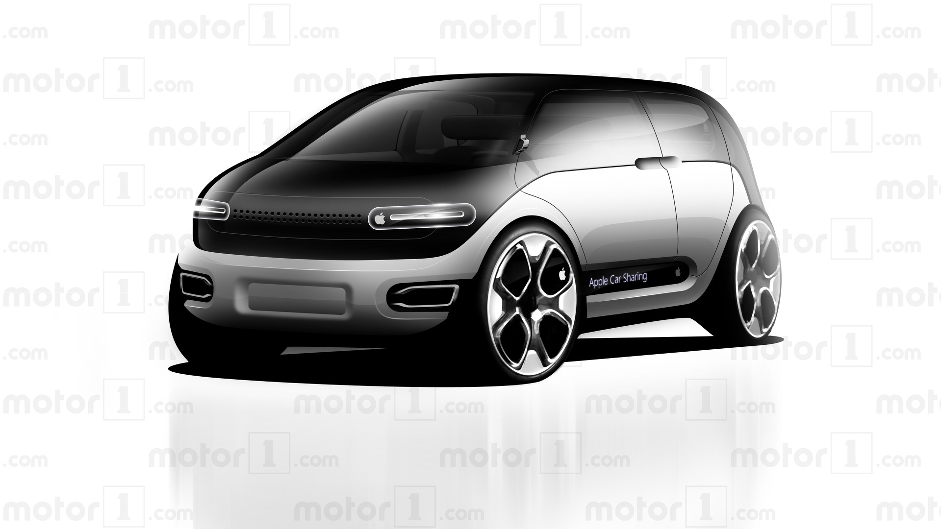 apple-car-renderings-by-motor1.jpg
