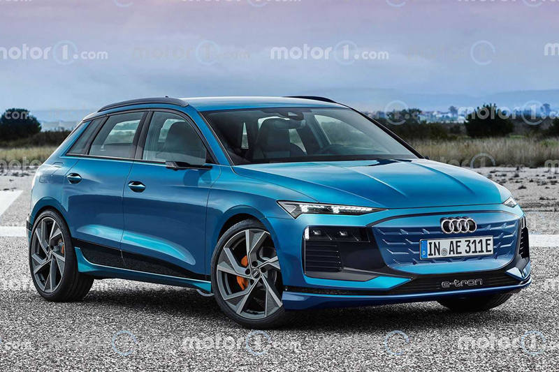 audi-a3-e-tron-il-render-di-motor1.com_副本.jpg