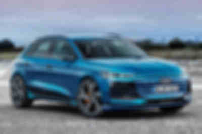 audi-a3-e-tron-il-render-di-motor1.com_副本.jpg