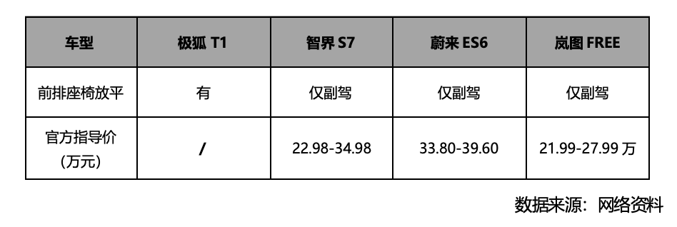 截屏2025-08-05 21.46.51.png