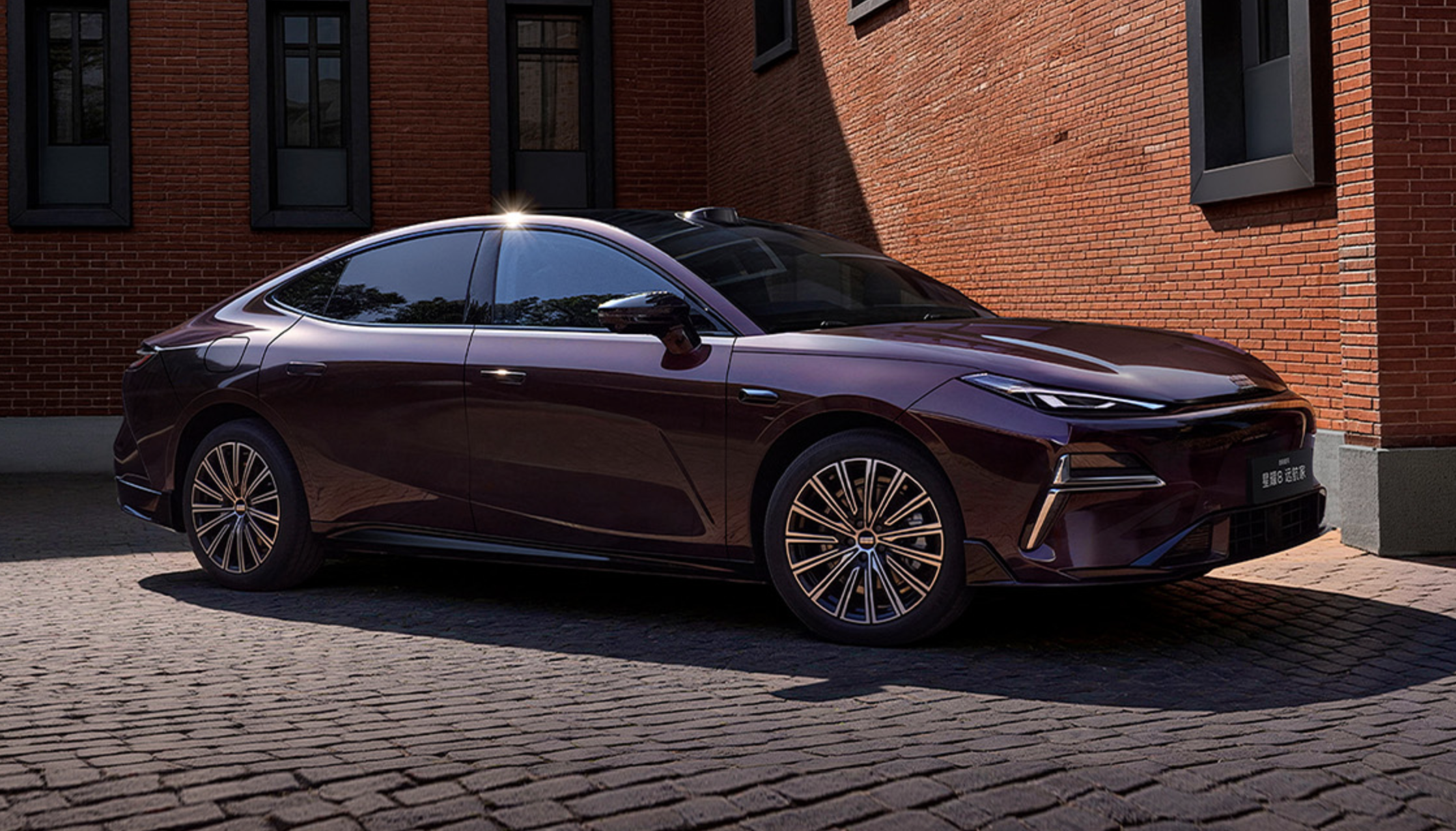 截屏2026-04-03 01.30.13.png