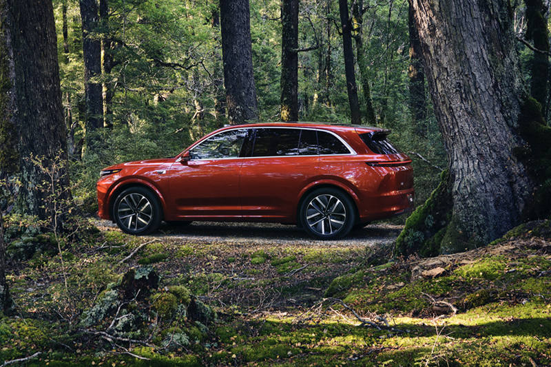 理想L7_车辆外观 (5).jpg