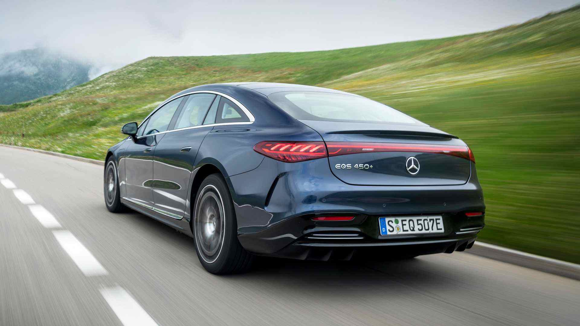 mercedes-eqs-450 (2).jpg