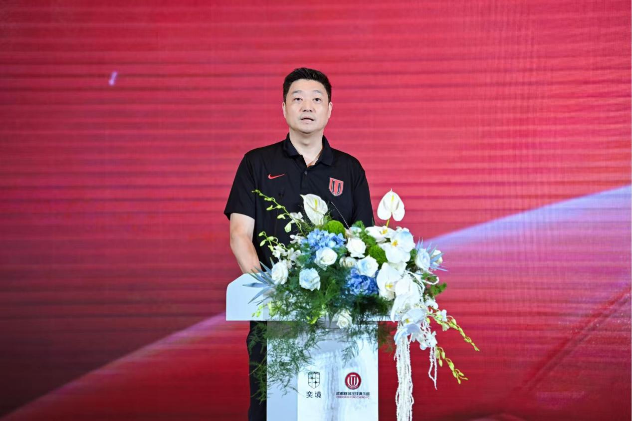 图片9.jpg