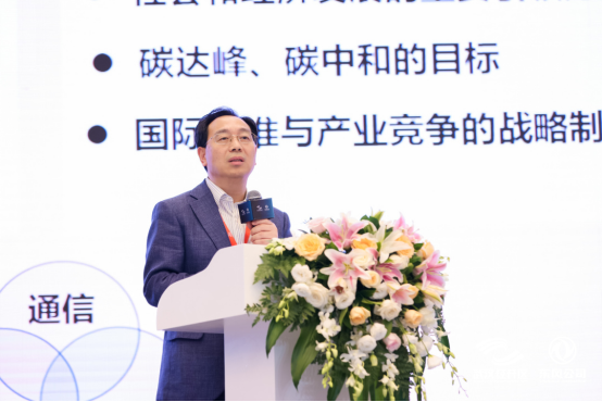 武汉经开区携手东风公司，中国车谷2021智能汽车产业创新发展论坛在武汉启幕(1)3470.png