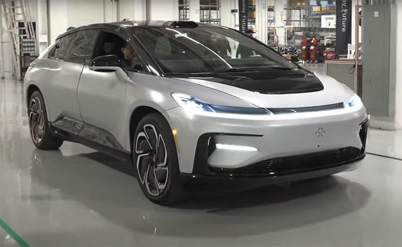 未标题-1 副本1224132w.jpg