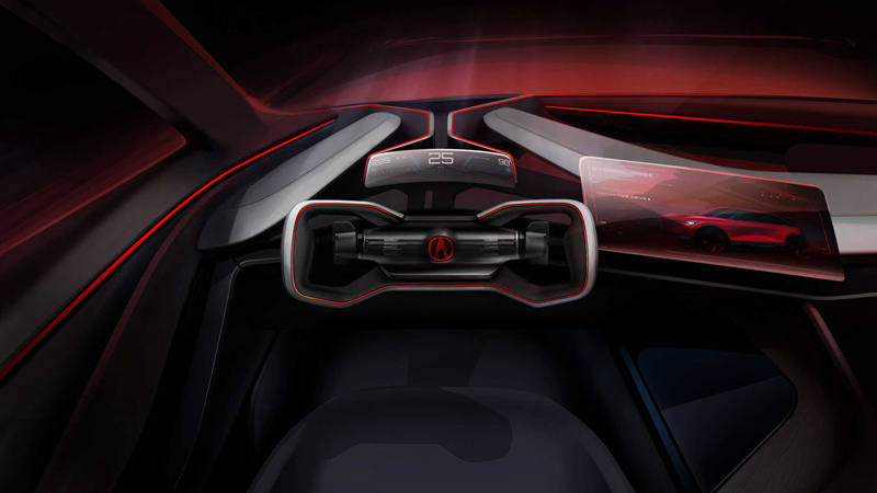 https://i2.dd-img.com/cms/bbe6de7ad734048b091ff36c95f9411c.jpg acura-precision-ev-concept-interior (1)_副本.jpg