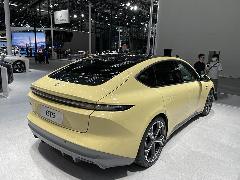 https://i2.dd-img.com/cms/bc9759f9912204e68c5053a9db26d3a7.jpg 蔚来ET5 (9).jpg