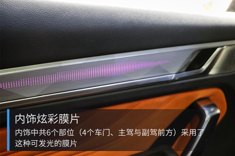 E文字模板条10 副本.jpg