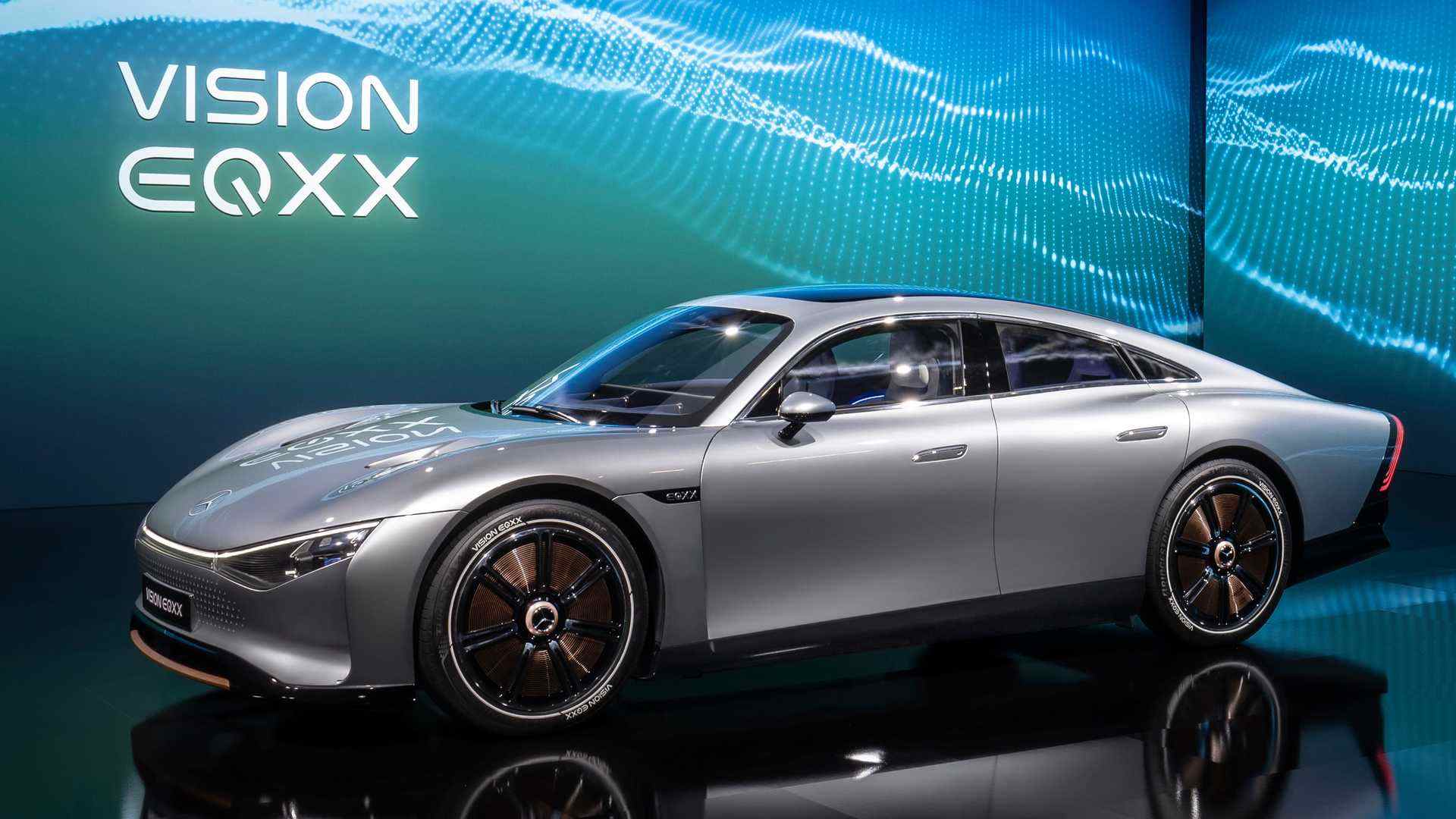 mercedes-vision-eqxx.jpeg