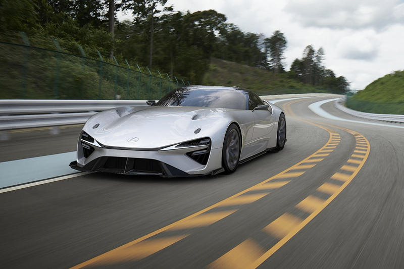 2022-Lexus-Electrified-Sport-Concept-10_副本.jpg