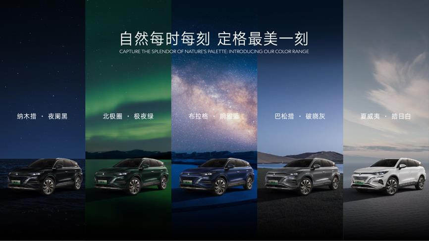 车身颜色图片_副本.jpg