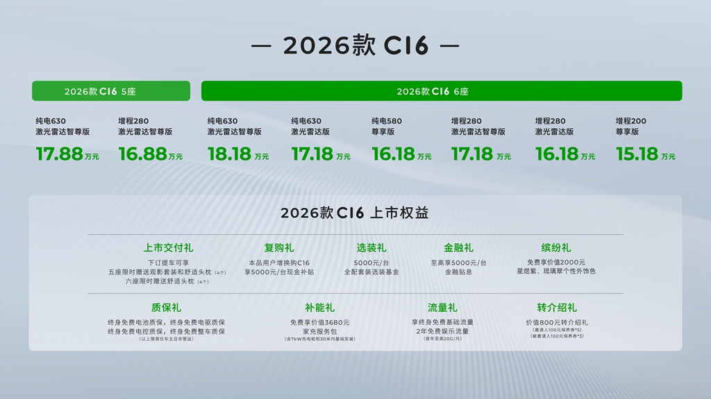 2026款C16发布会KN【0616】final.069_副本.jpg