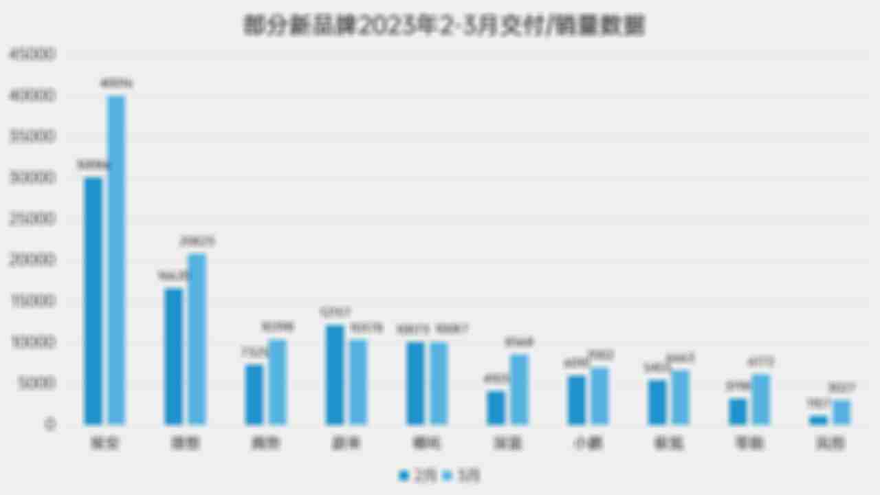 新建 PPTX 演示文稿_15.jpg