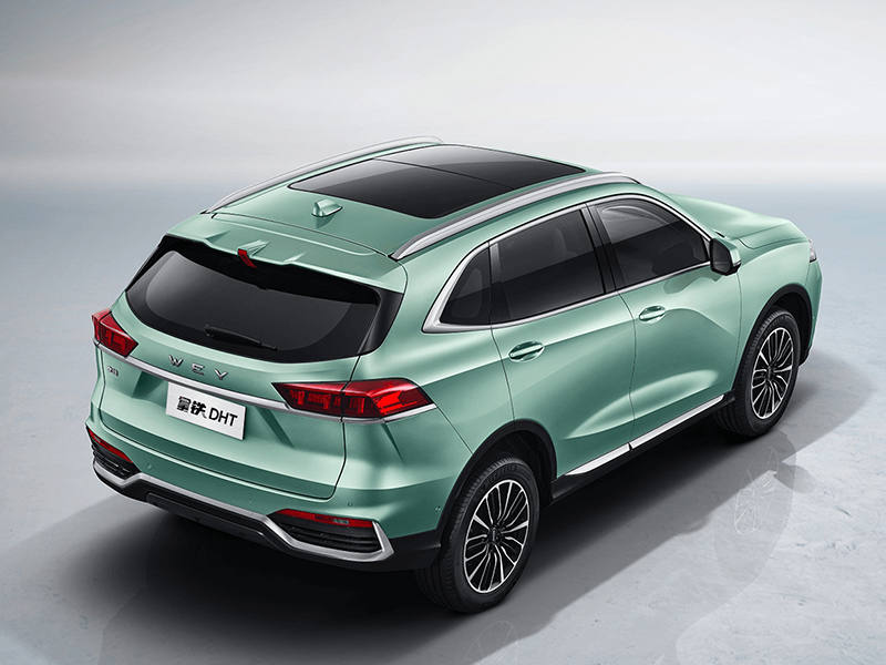 02 上午10.53.08.jpg