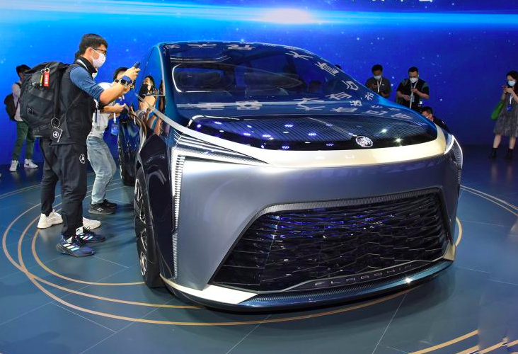 屏幕快照 2021-11-19 下午7.52.10.png