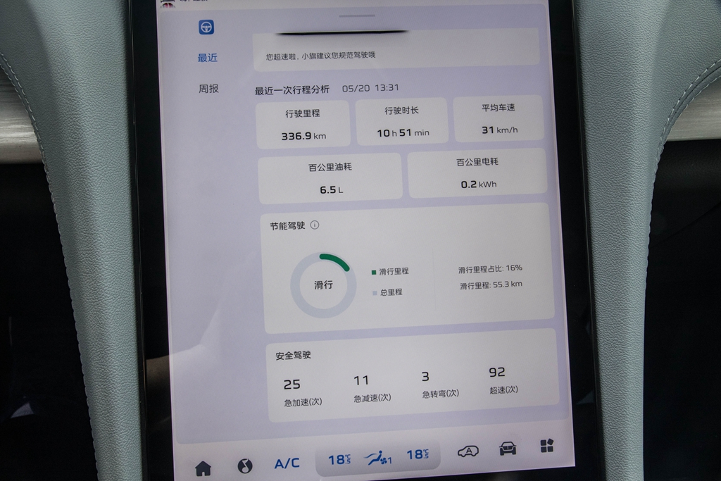 3J9A8334_副本.jpg