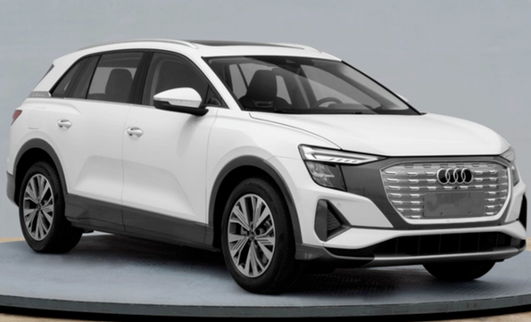 屏幕快照 2021-10-28 下午12.51.21.png