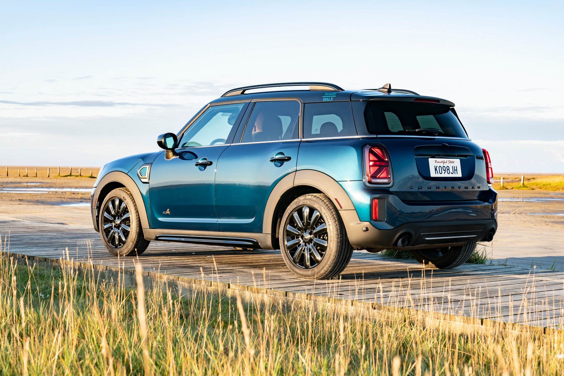 2022-MINI-COUNTRYMAN-BOARDWALK-EDITION-20.jpg