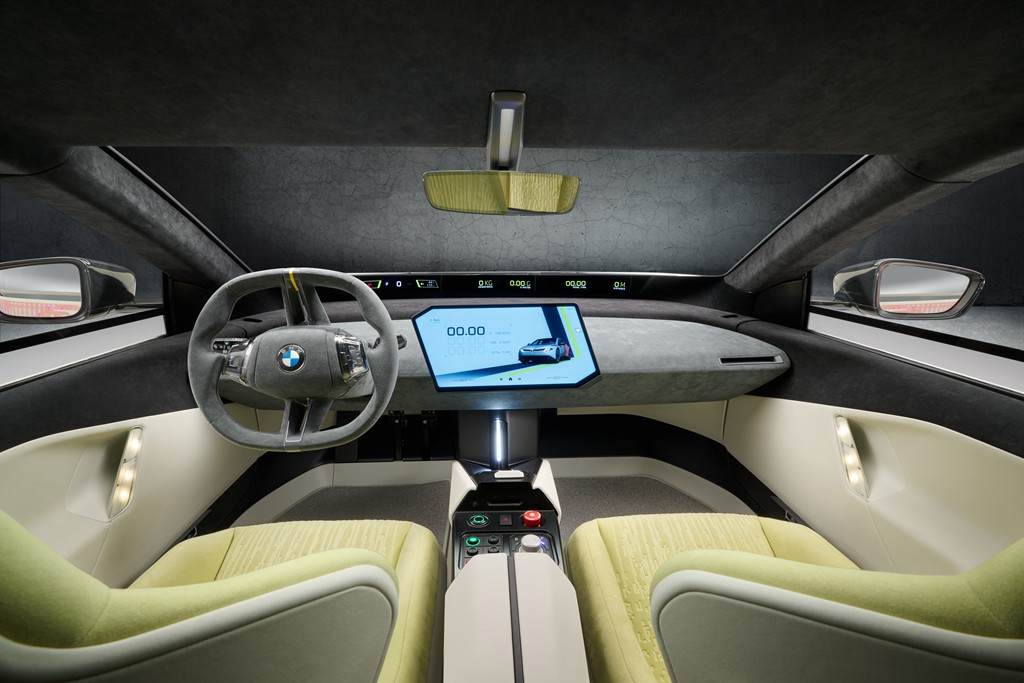 https://i2.dd-img.com/cms/c55be678557a382b6bfe306e64486866.jpg BMW VDX Studio_Int_01_副本.jpg