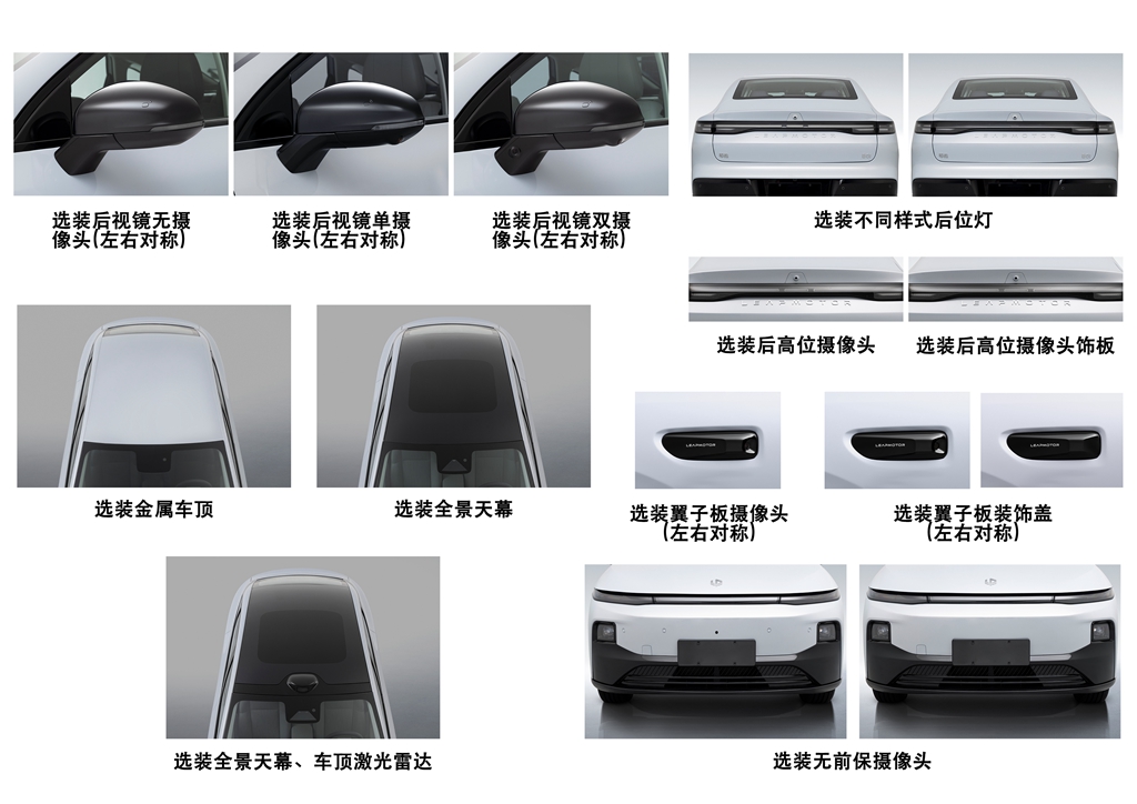 97ab1ff64e7e45901a5515a9e1a21b10@1877296.jpg