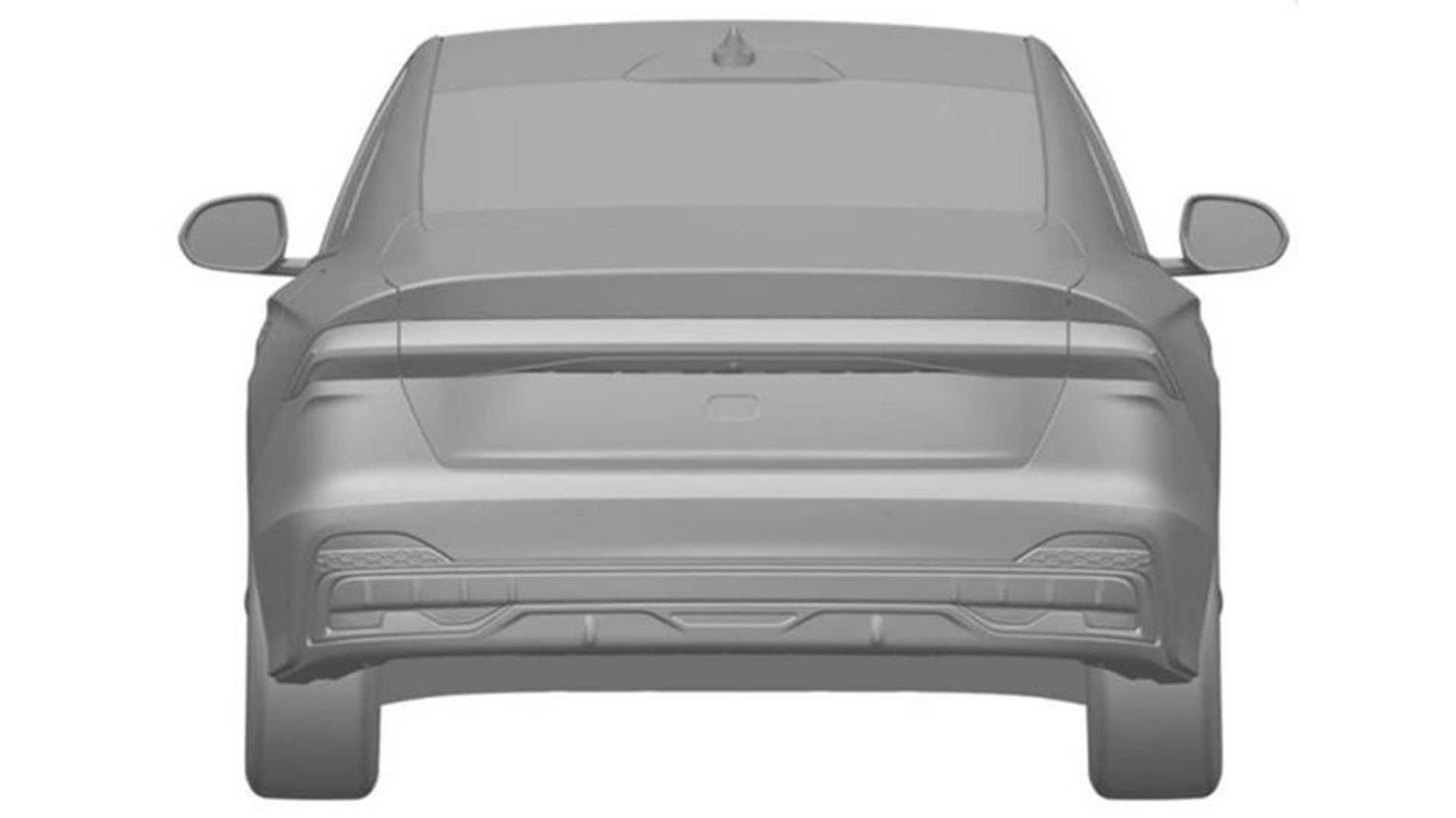 lincoln-zephyr-rear-view-patent-image3.jpg