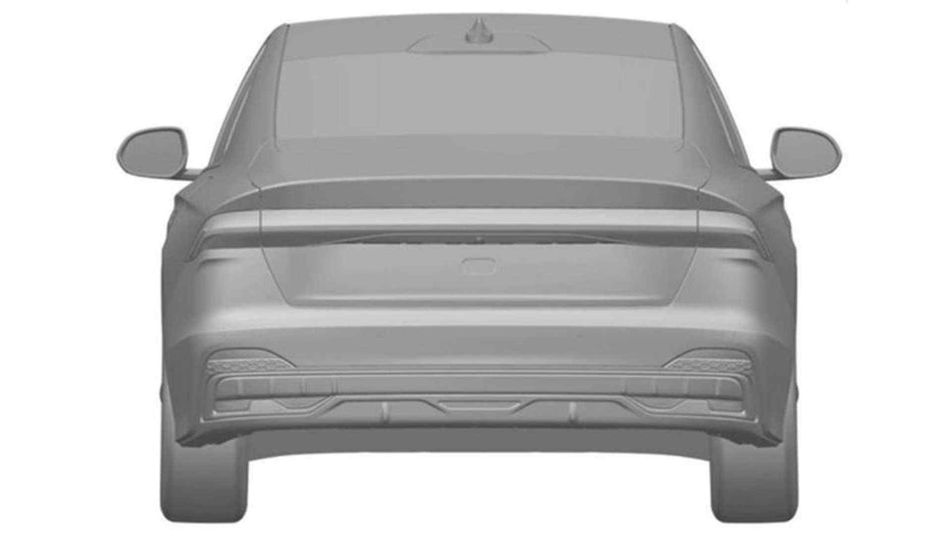 lincoln-zephyr-rear-view-patent-image3.jpg
